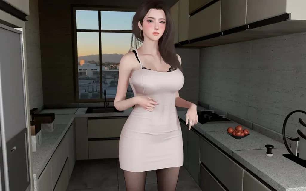 视觉数据2